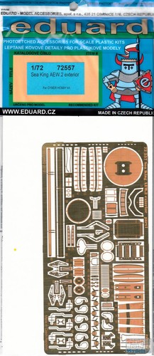Edu72557 eduard sea - eduard,
